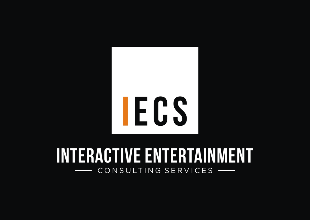Interactive Entertainment Consulting Services